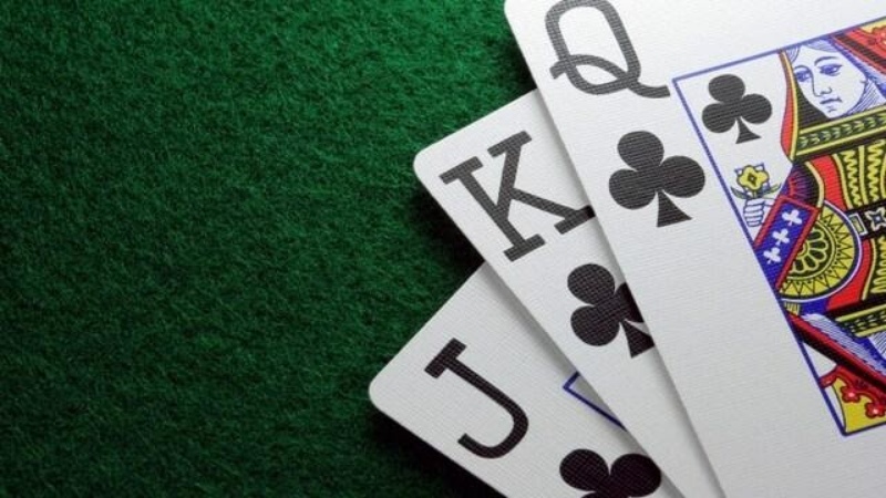 Bai Cao La Gi Suc Hut Kho Cuong Tu Game Bai Nay