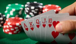 Bi Quyet Choi Poker Luon Thang Tu Dan Choi Lau Nam