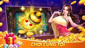 Cach Choi Xoc Dia Online Bao Thang Tu Nguoi Choi Thuc Chien