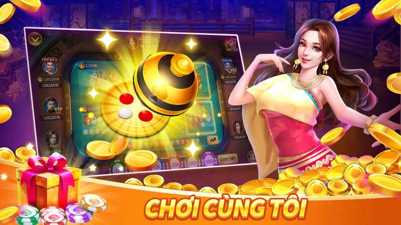 Cach Choi Xoc Dia Online Bao Thang Tu Nguoi Choi Thuc Chien