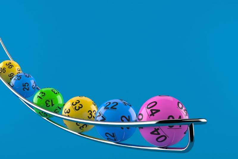 Cầu kẹp số – Kỹ thuật không bao giờ lỗi thời