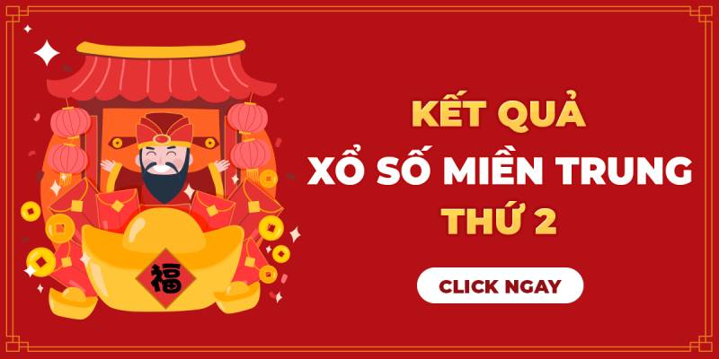 Hiểu đúng về soi cầu miền Trung – Bắt đầu từ việc nhìn số bằng “con mắt thứ ba”