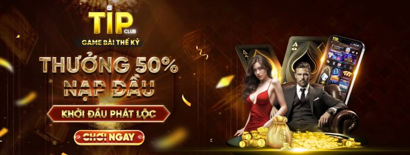 Khuyến mãi và code thưởng hấp dẫn