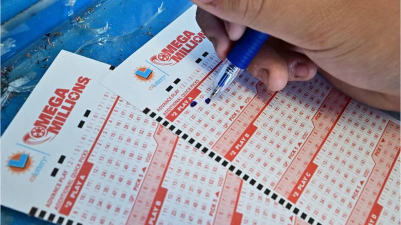 Làm mới chiến thuật soi cầu: Từ cảm tính sang logic