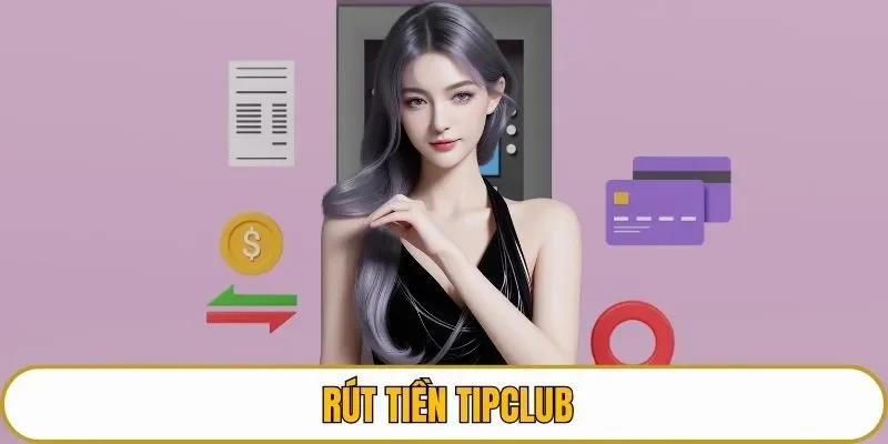 Một số lưu ý quan trọng khi thực hiện rút tiền