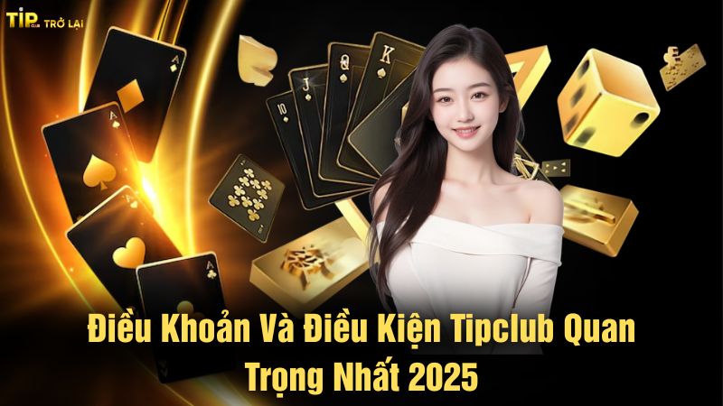Quyền lợi và nghĩa vụ của người chơi