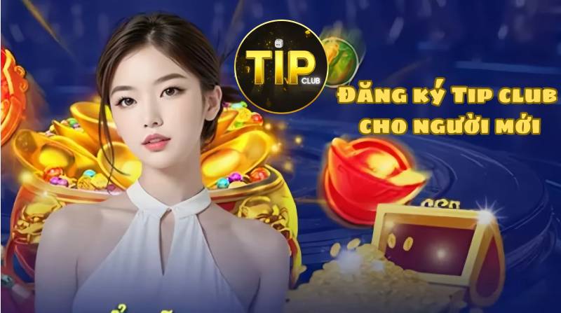 Tại sao nên đăng ký TipClub?